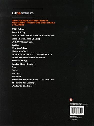 Singles(18)